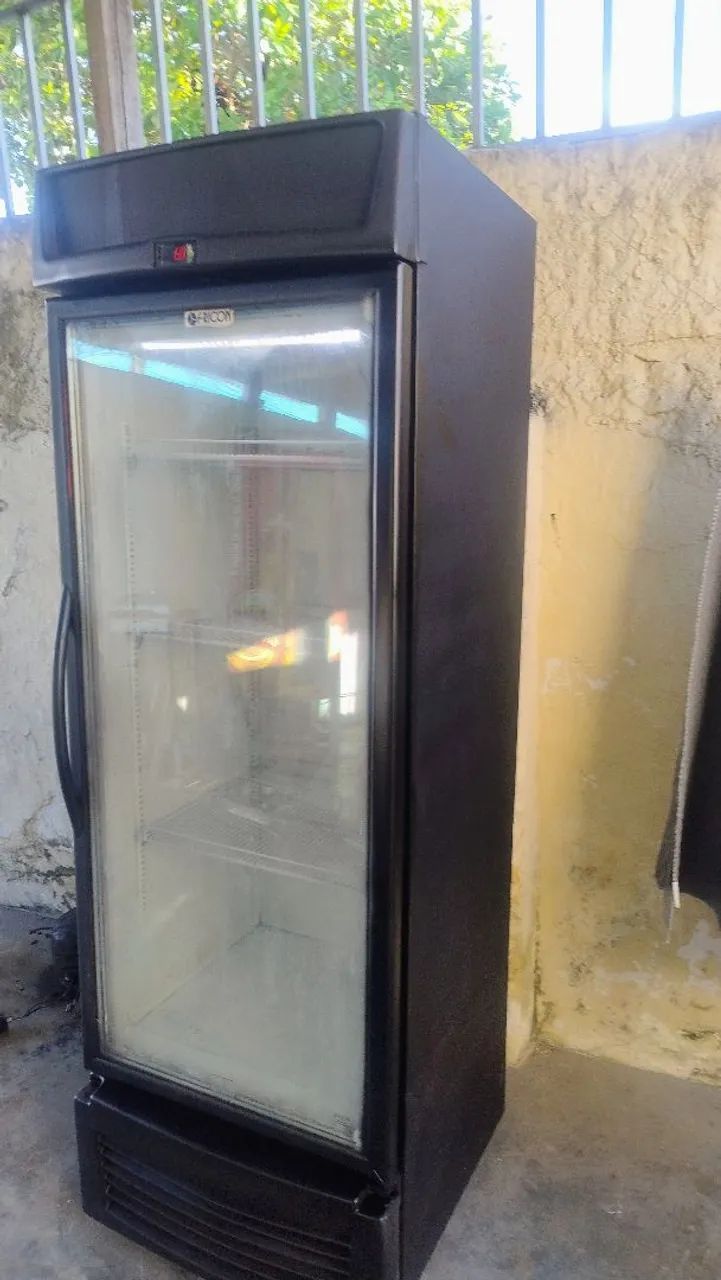 Vendo  - Foto 2