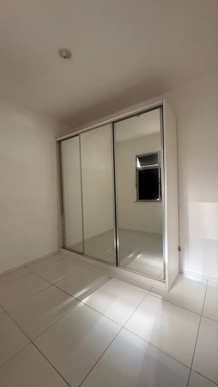 Apartamento 2 Quartos - Ótima Localização - Foto 3