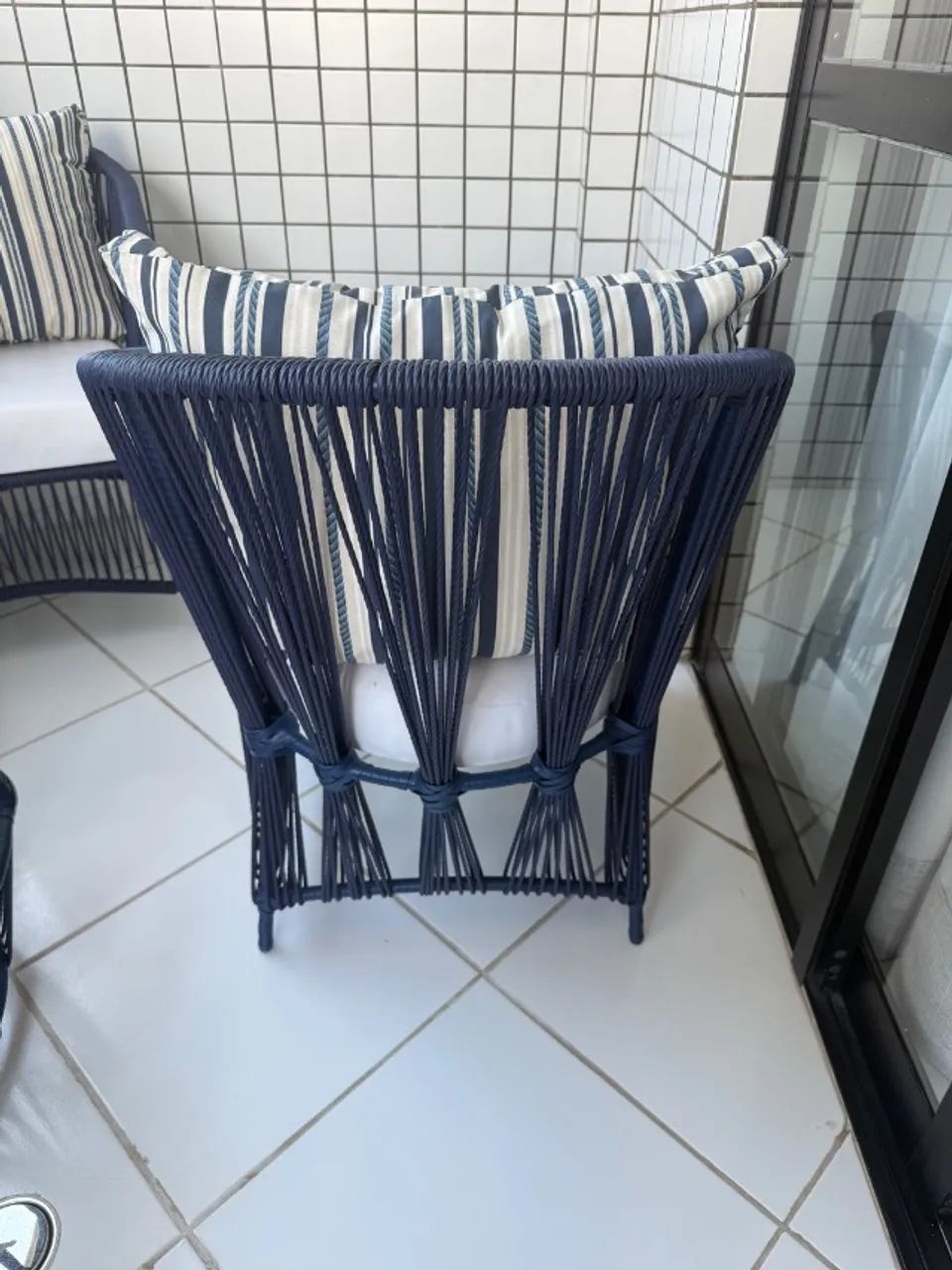 Conjunto de estofada 