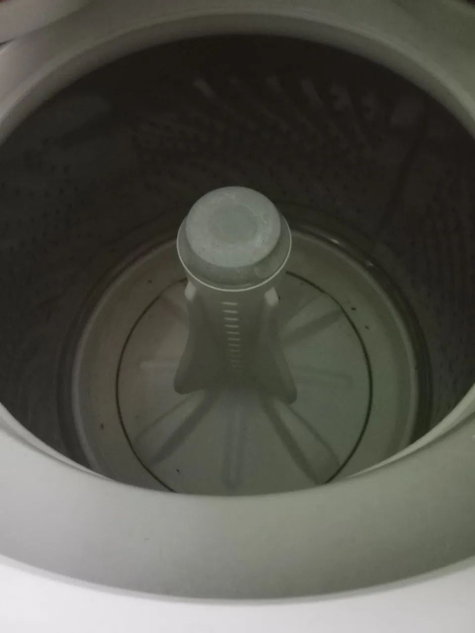 Máquina de Lavar - Foto 5
