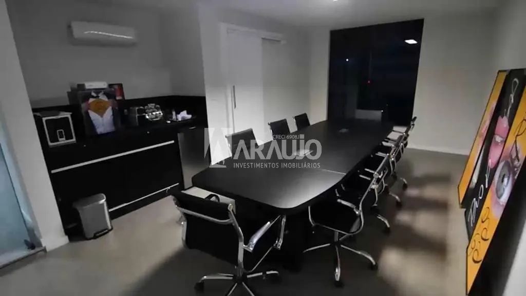 Imóvel comercial com 280m² no Centro de Itajaí - Foto 5