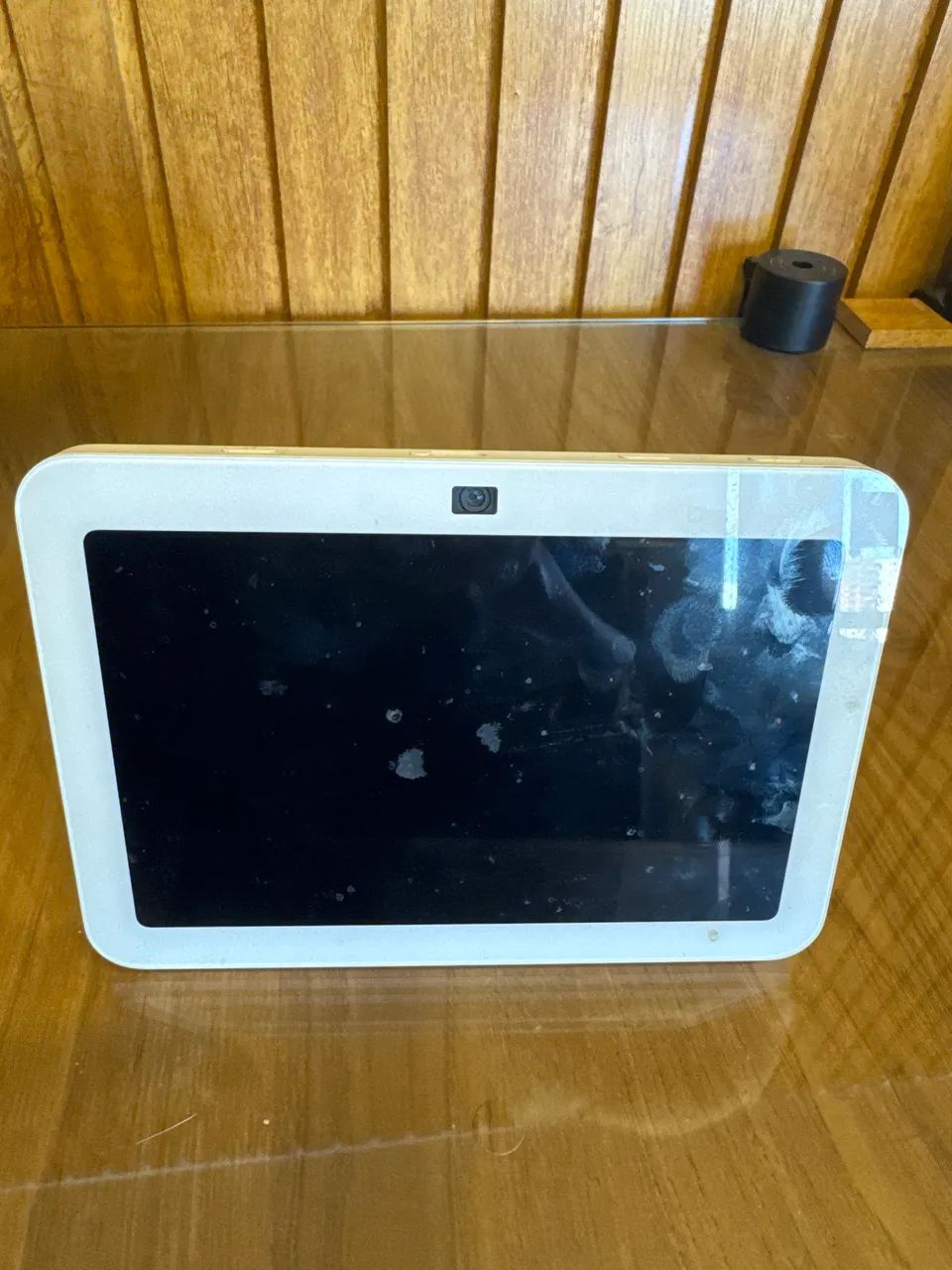 Alexa Echo Show 8  - Foto 2