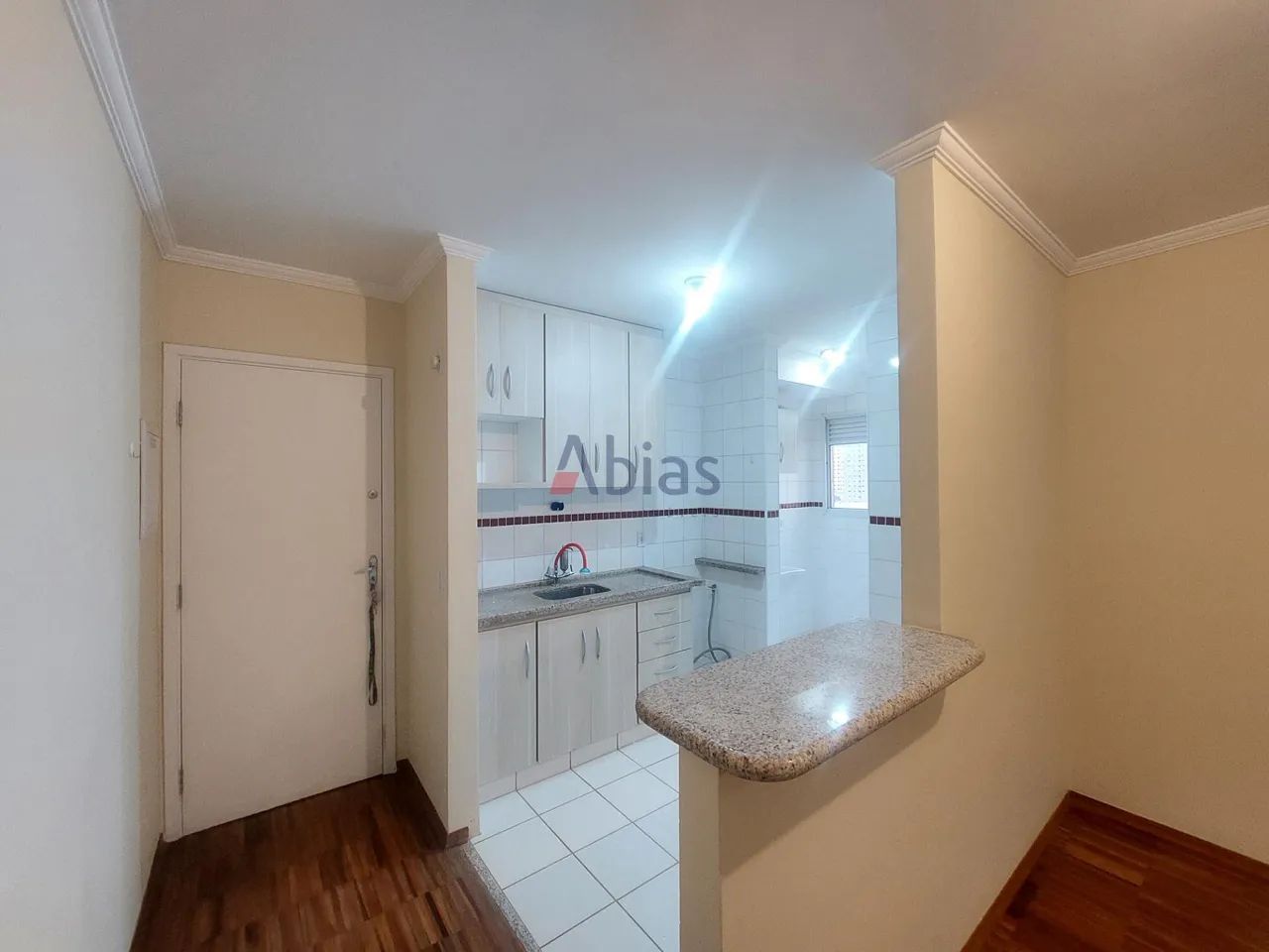 Apartamento em Centro - São Carlos, SP - Foto 3