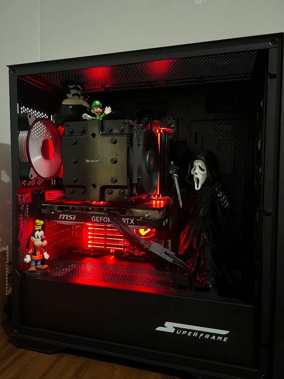 Kit i9  - Foto 2