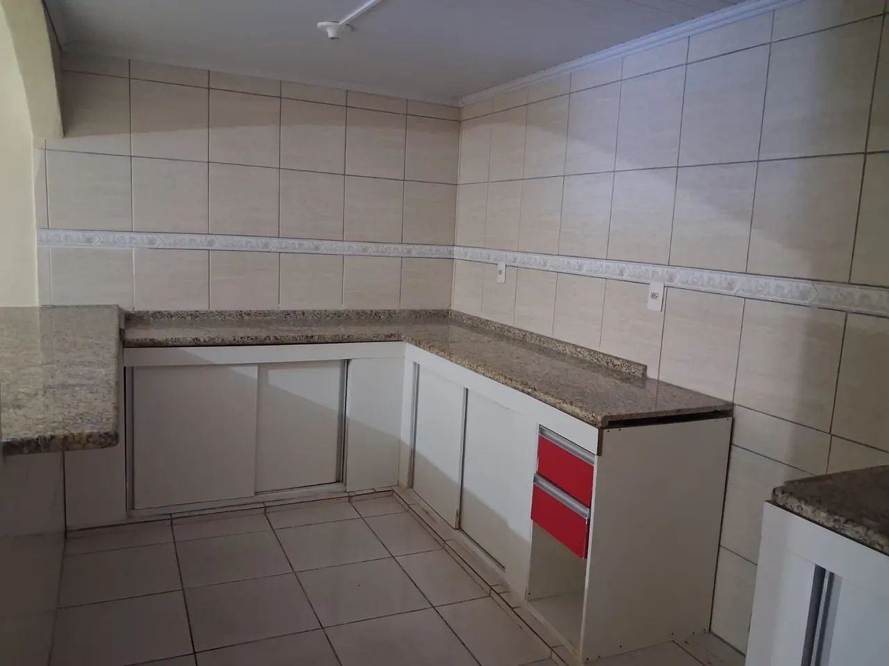 Casa para alugar. - Foto 2