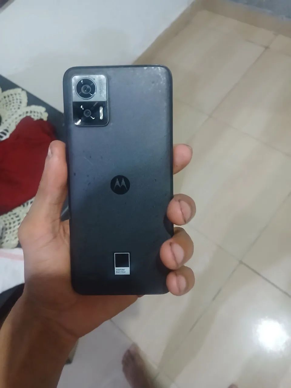 Celular  - Foto 2