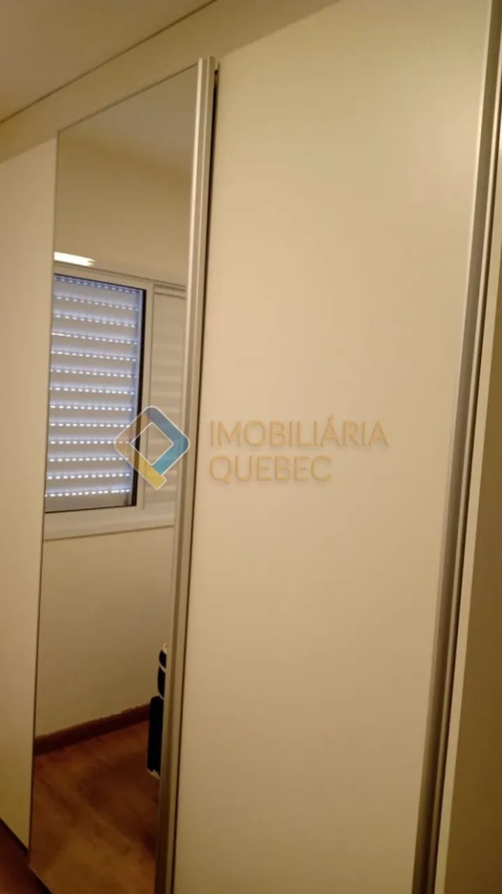 Apartamentos - Locação - Ribeirânia - Cod. 426 - Foto 3