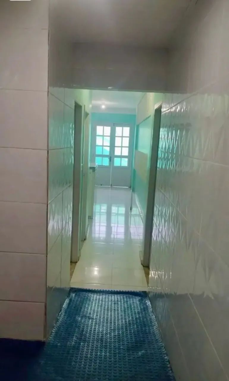 Comercial à venda, AEROPORTO, Aracaju, SE - Foto 2