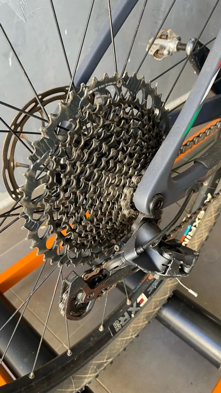 Bike  - Foto 3
