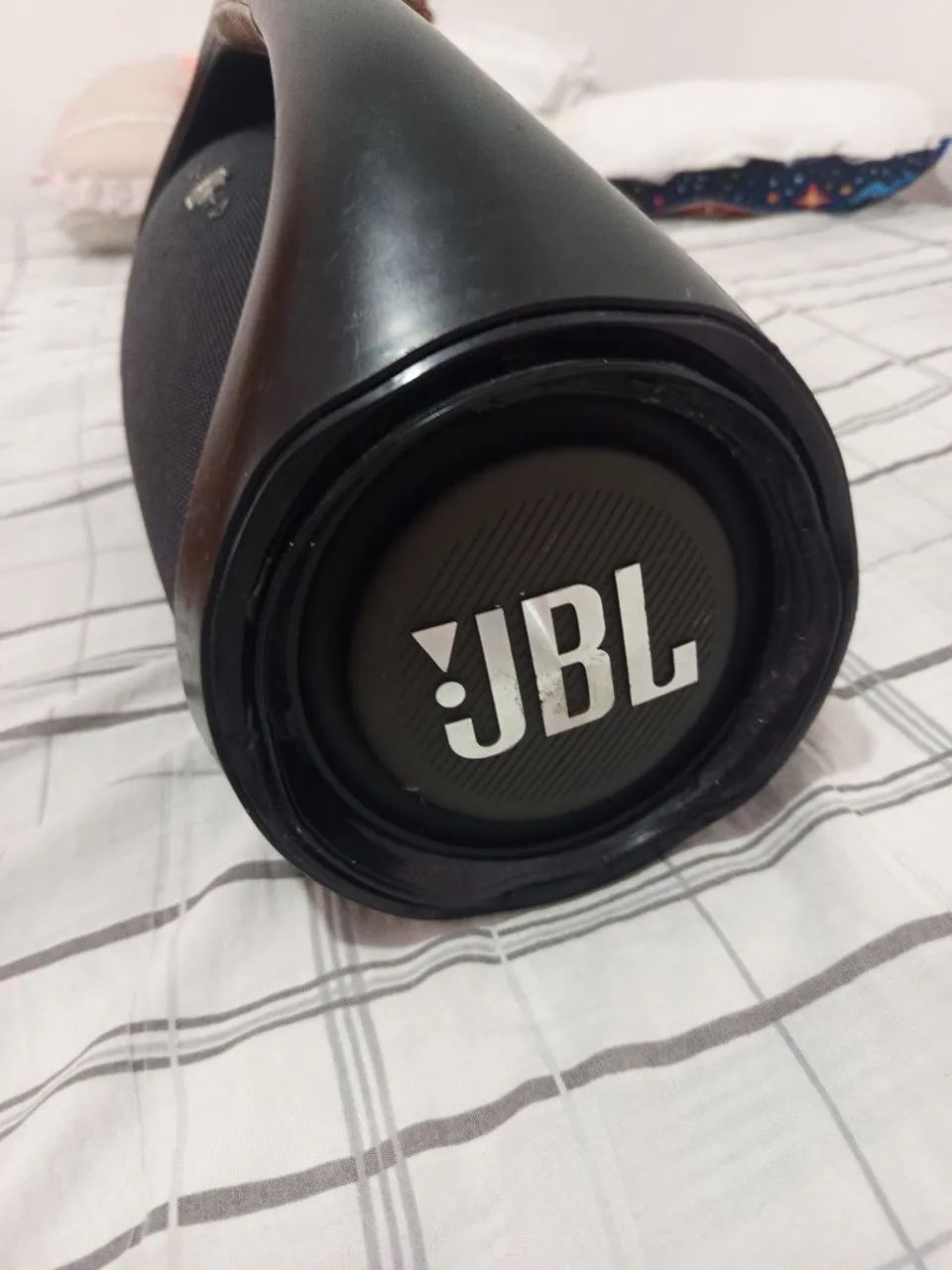 Jbl Boombox2  - Foto 3