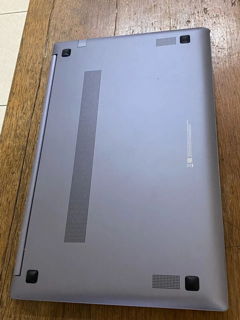 Notebook Samsung BOOK 4 - Foto 4