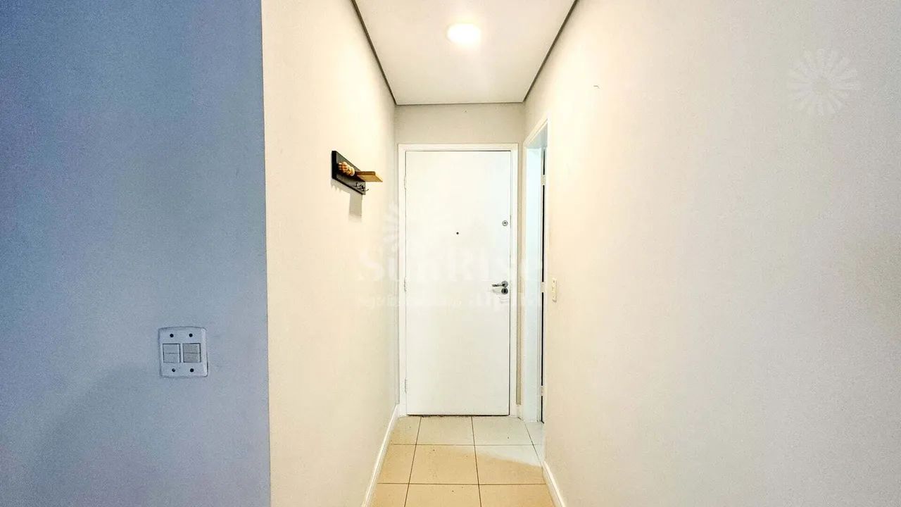 Edifício Itapecuru - Apartamento para venda com 3 quartos e 2 vagas 110m² R$1.080.000 - Al - Foto 4