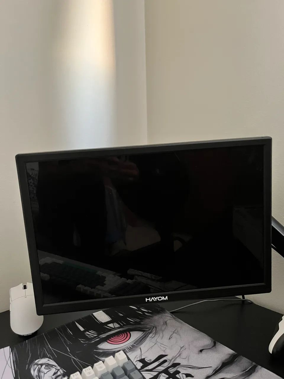 Monitor Gamer 19 polegadas  - Foto 2