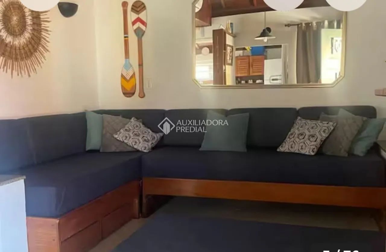 Casa em condomínio - Foto 5