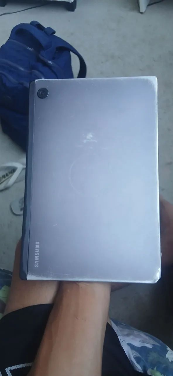 Vendo tablet  - Foto 2