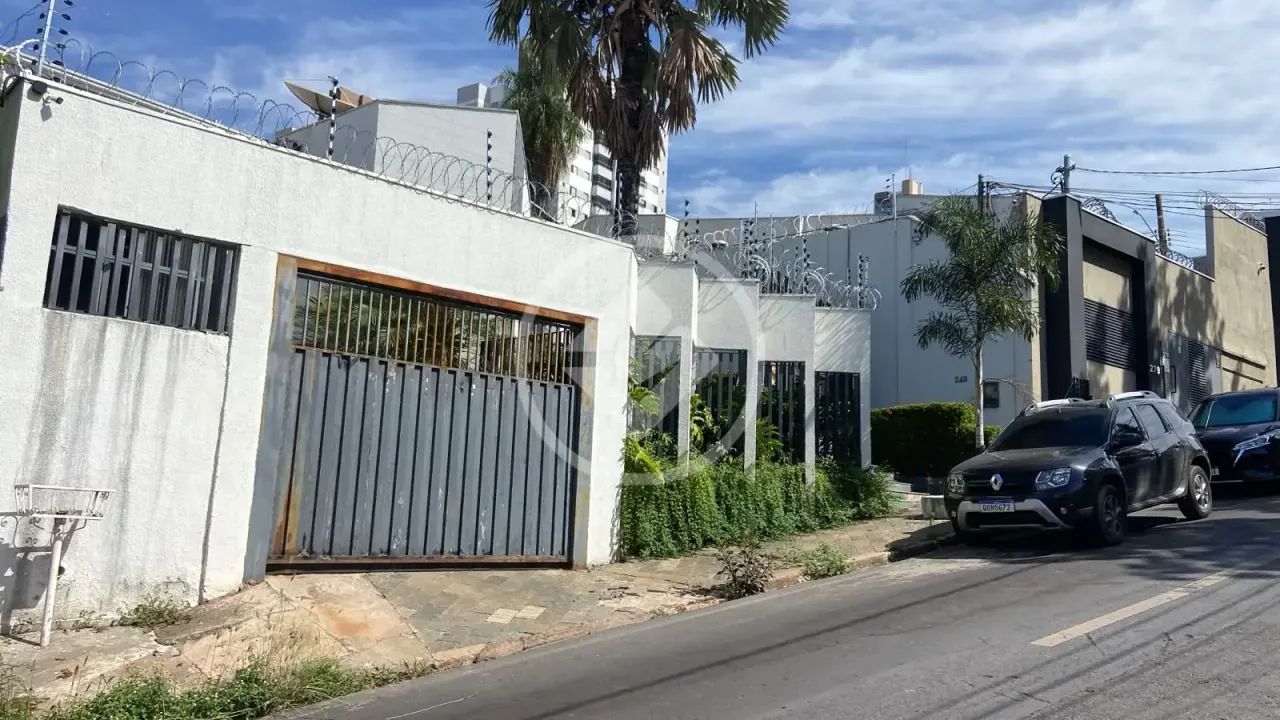 Casa comercial ou residencial Centro Norte codigo: 352588 - Foto 2
