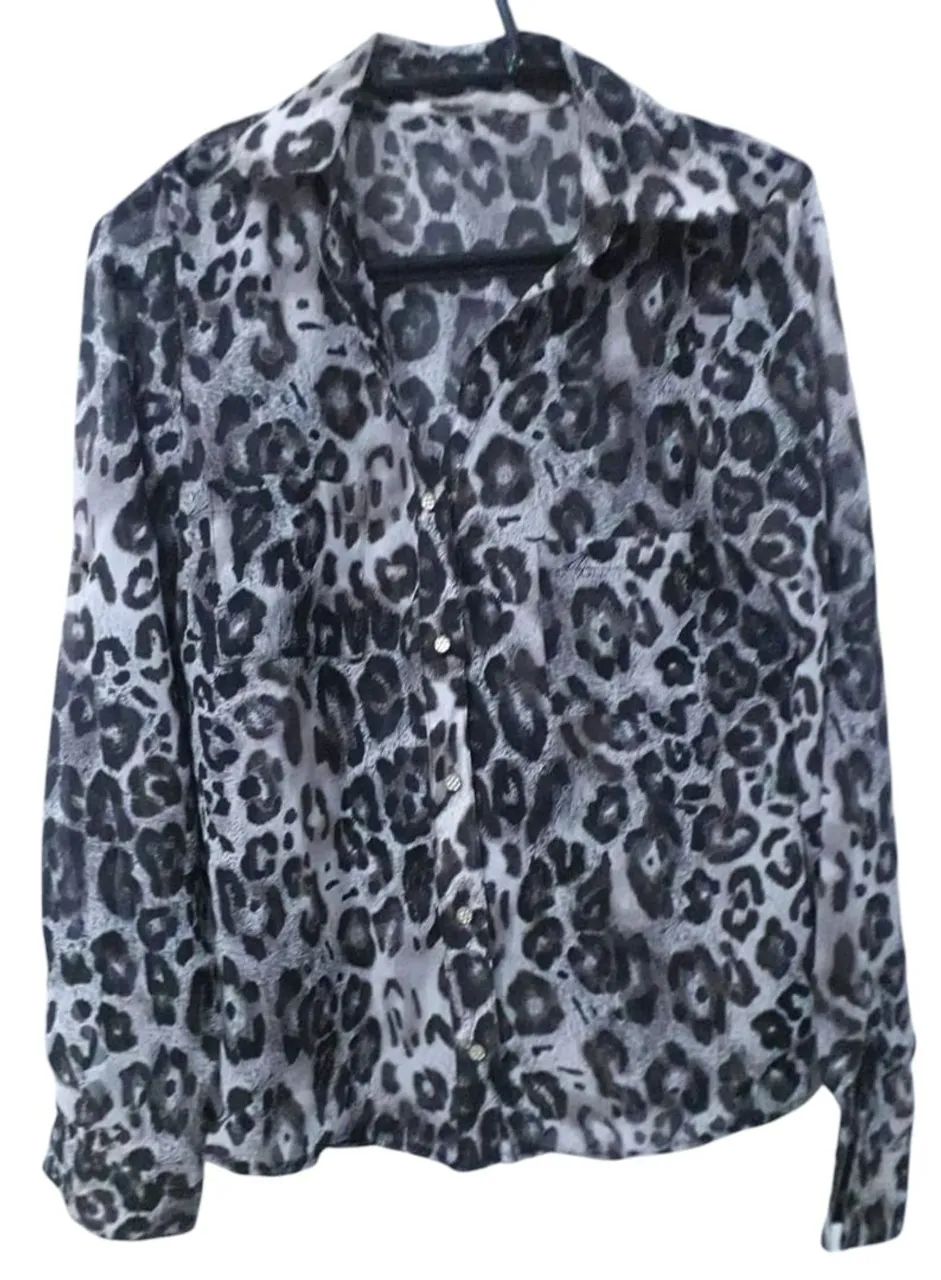 Camisa