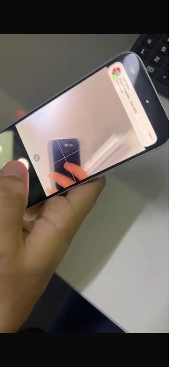 iPhone 16 - Foto 2