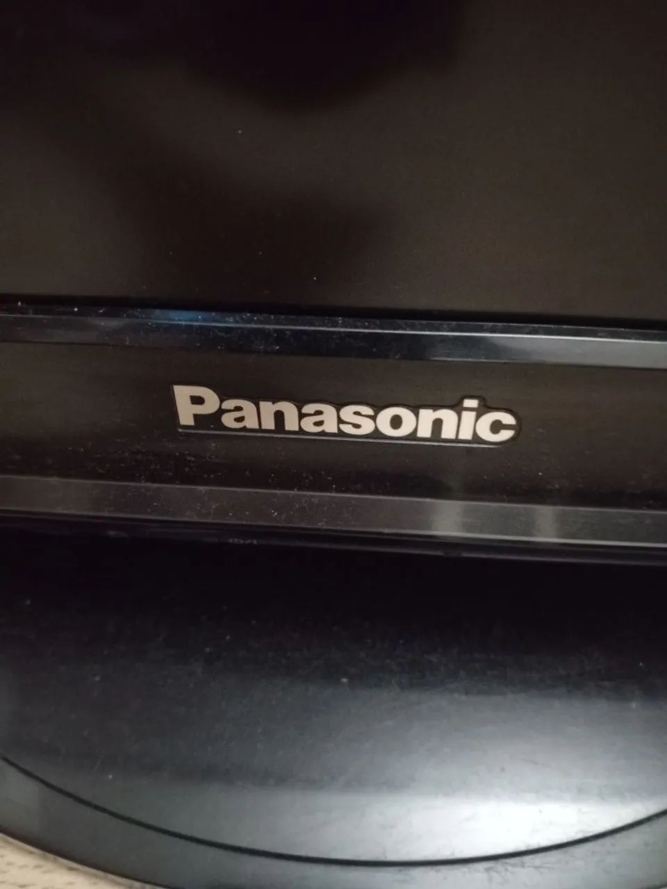 Vende se tv - Foto 6