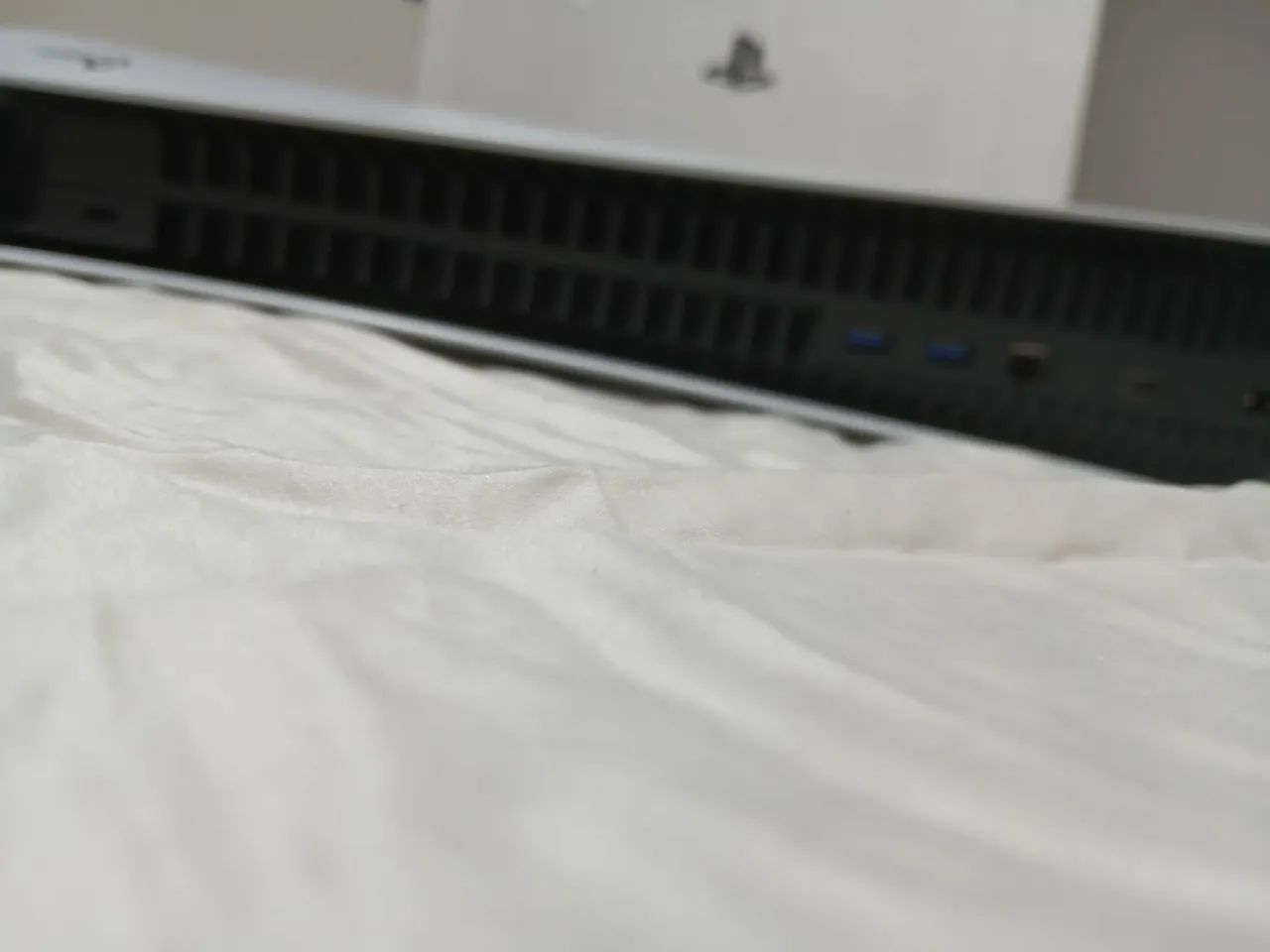 Playstation 5 - Foto 3