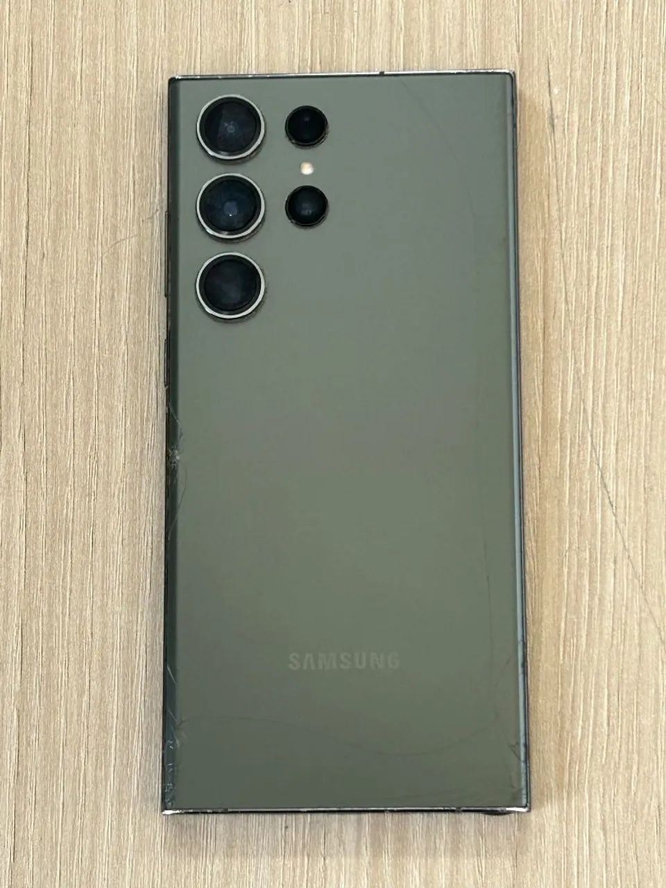 S23 ULTRA - Foto 3