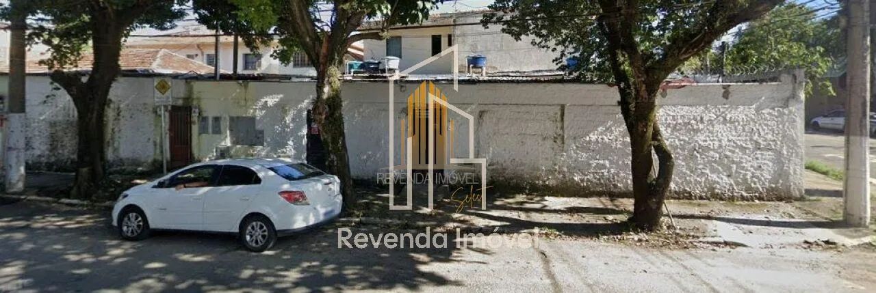 Brooklin, Terreno Residencial de 375m² com construção. - Foto 3