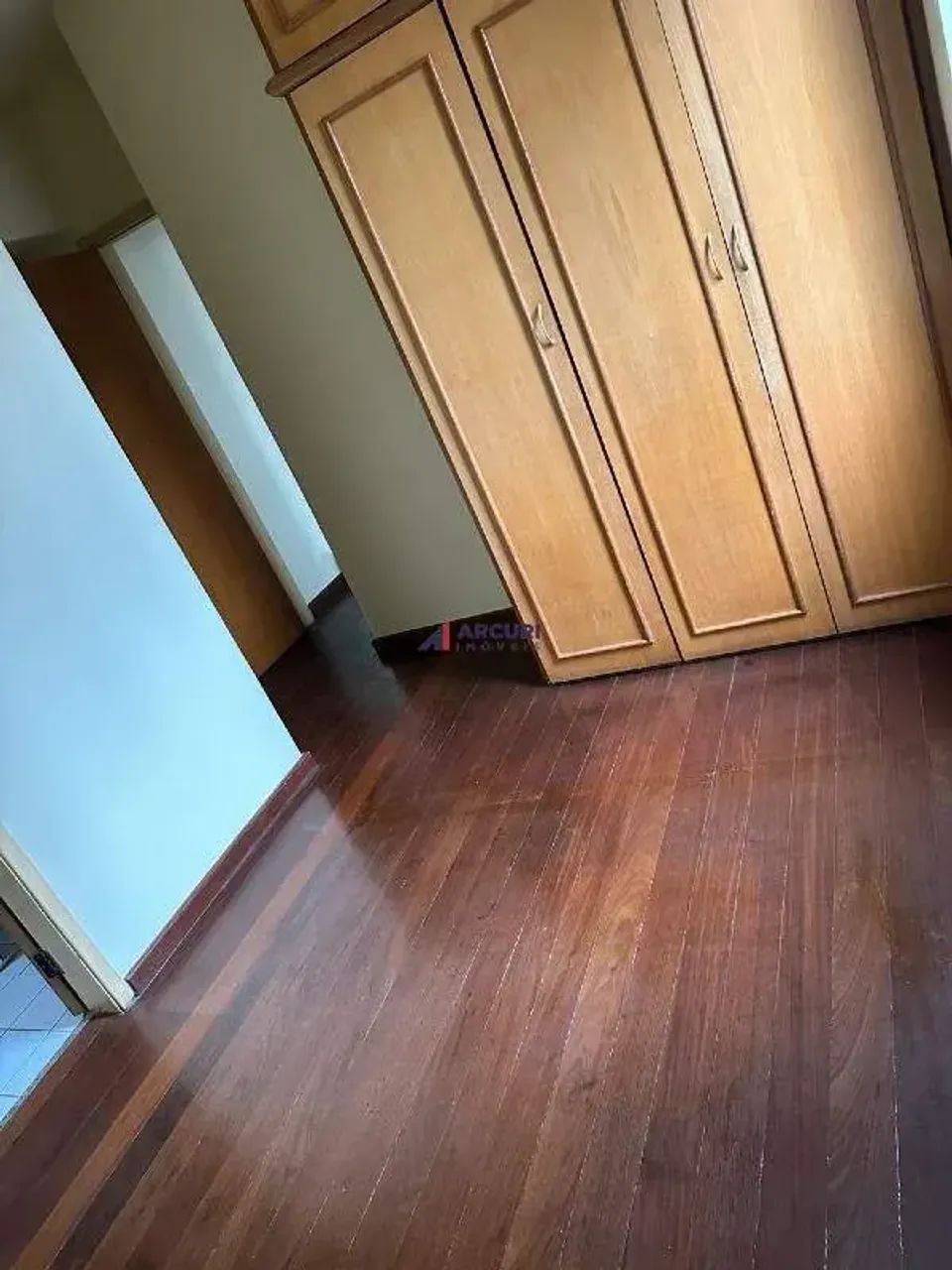 APARTAMENTO 3 QUARTOS CARMO (BH) - LOCAÇÃO - Foto 4