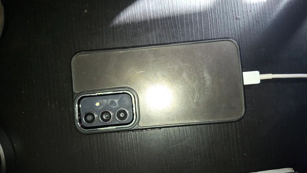 Vendo A54 - Foto 4