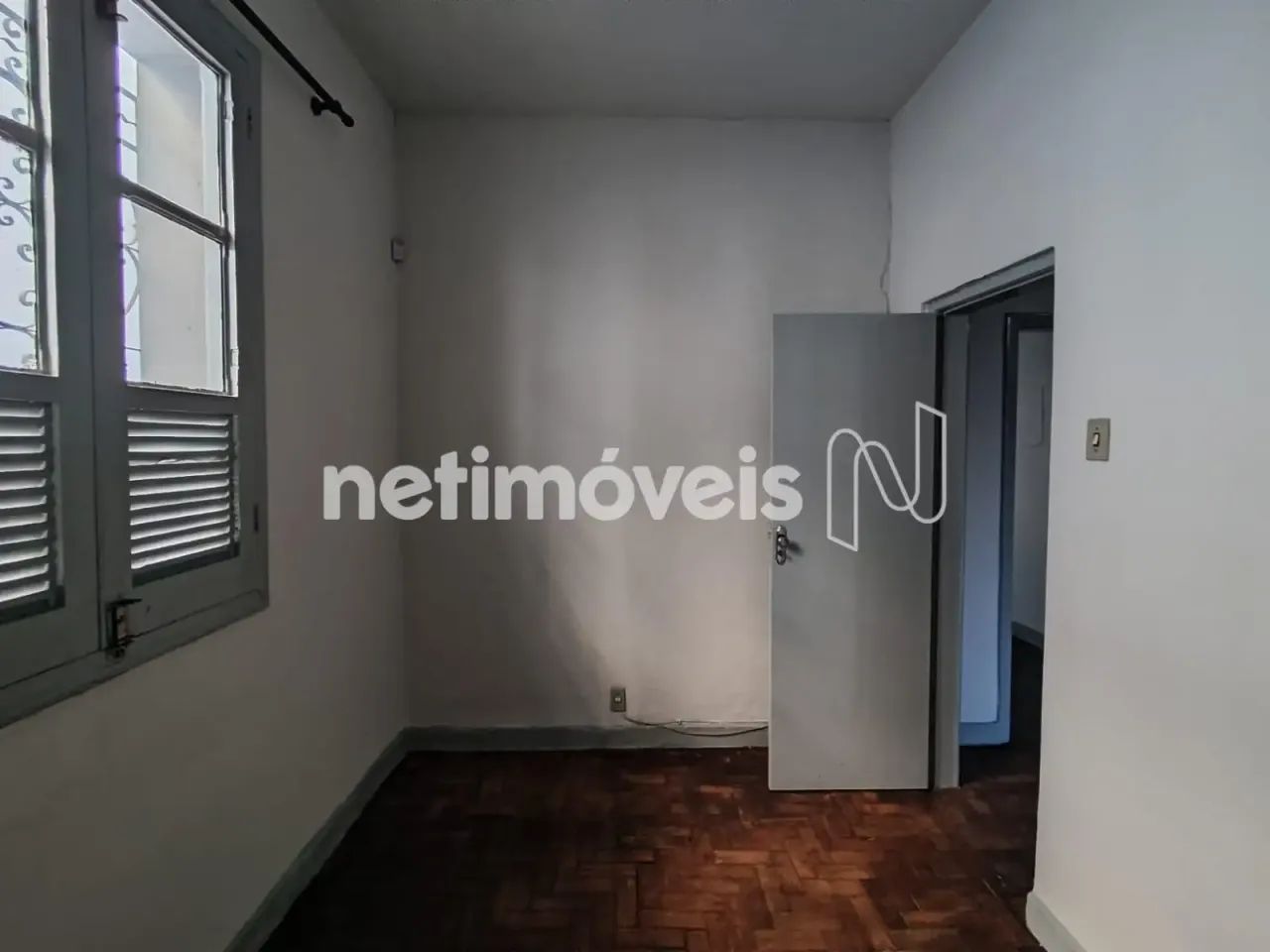 Venda Casa comercial Floresta Belo Horizonte - Foto 4