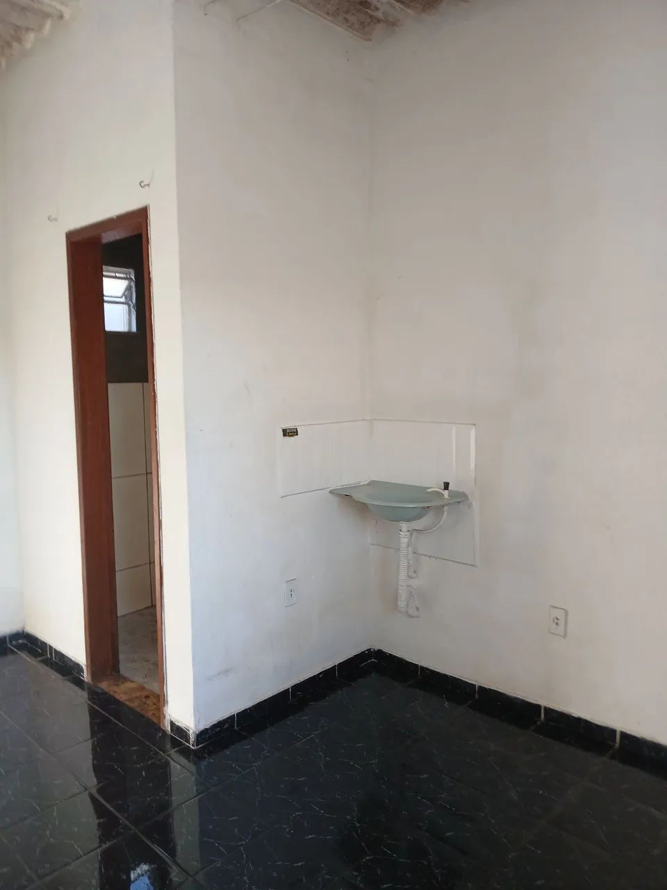 Aluguel de quarto  - Foto 5