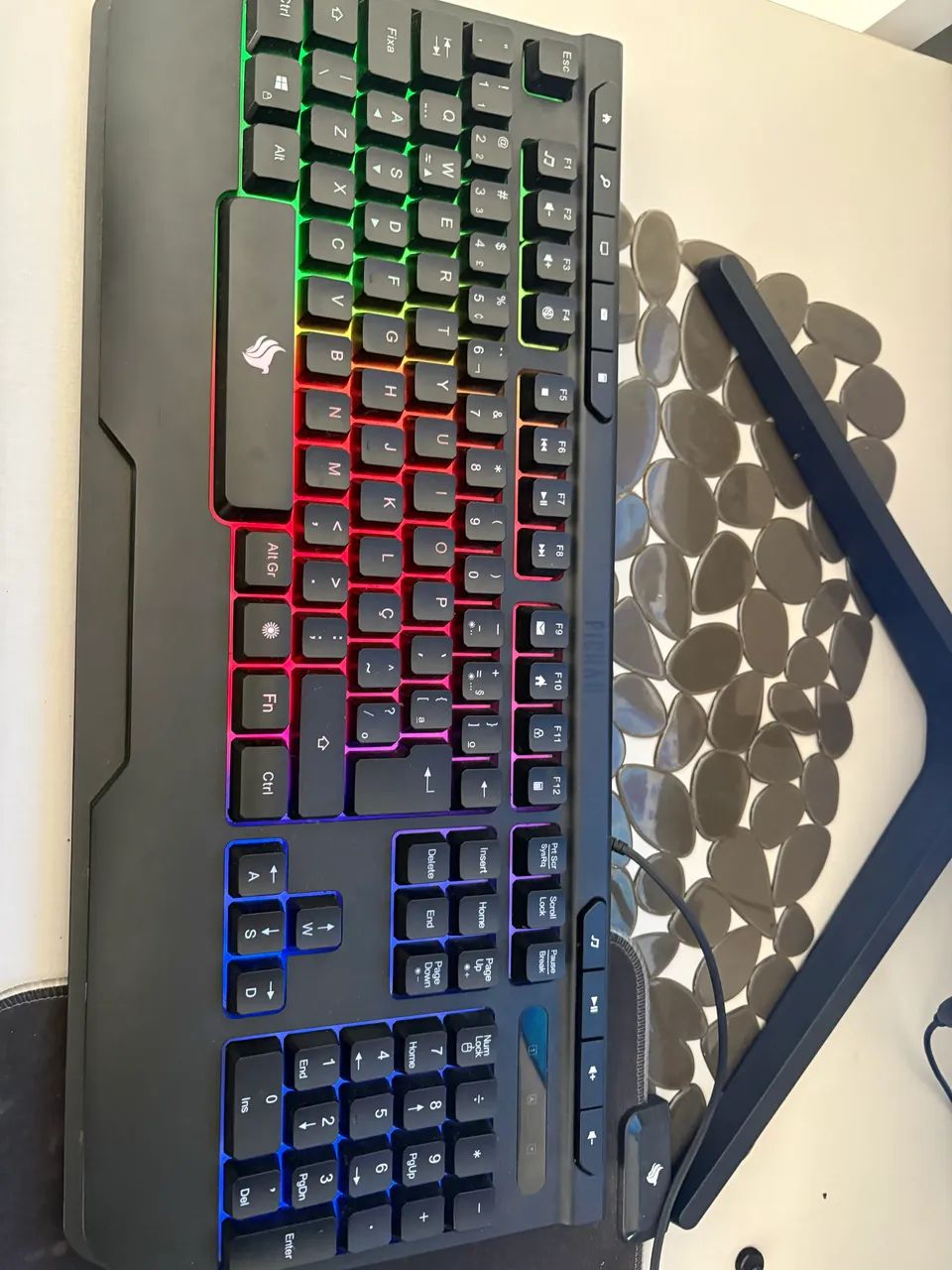 PC Gamer Pichau - Foto 5