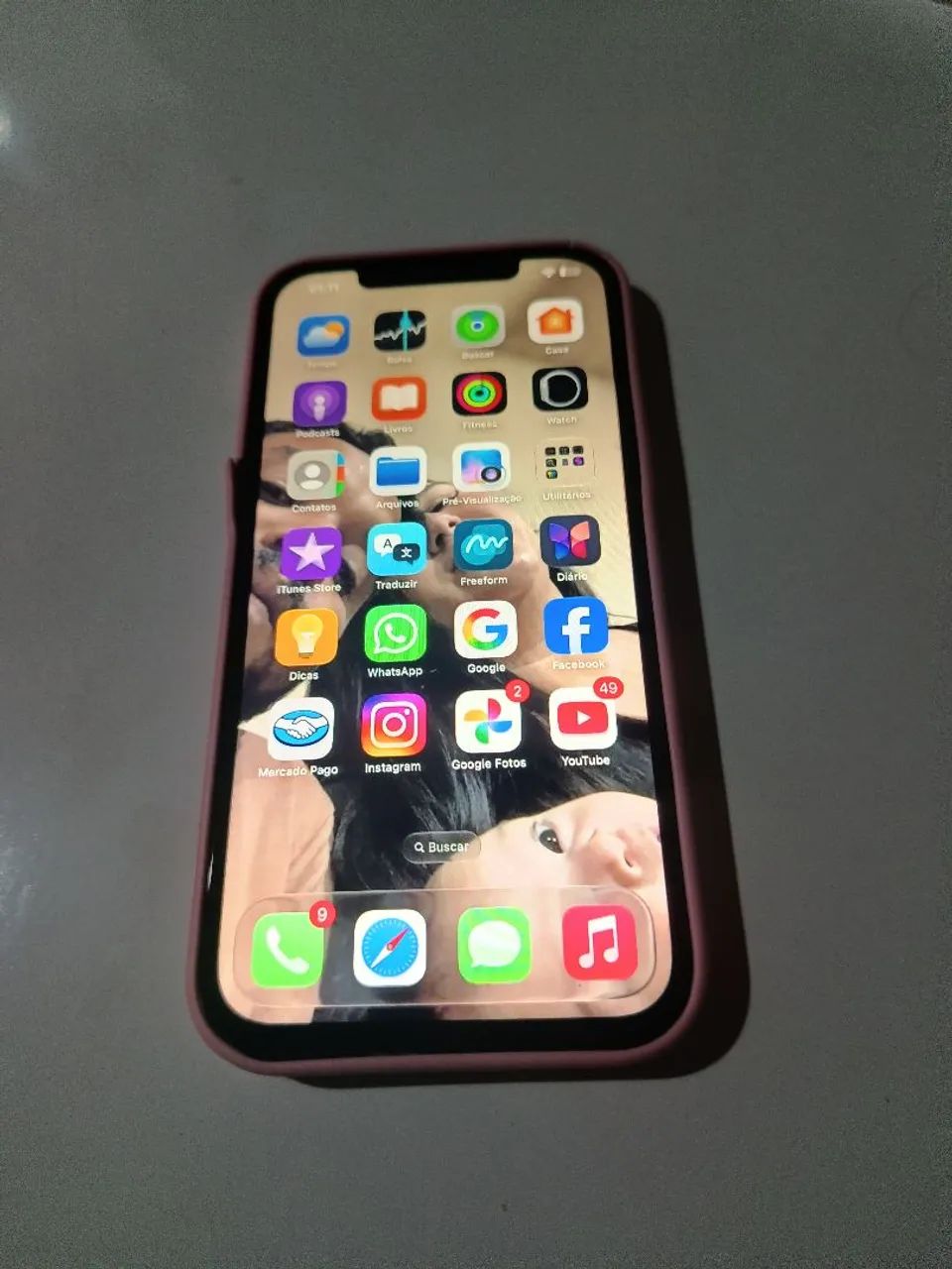 iPhone 12 pro Max  - Foto 4