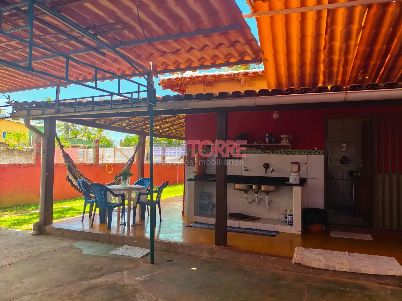 Casa duplex à Venda, Barra do Sargi, Uruçuca, BA - Foto 3