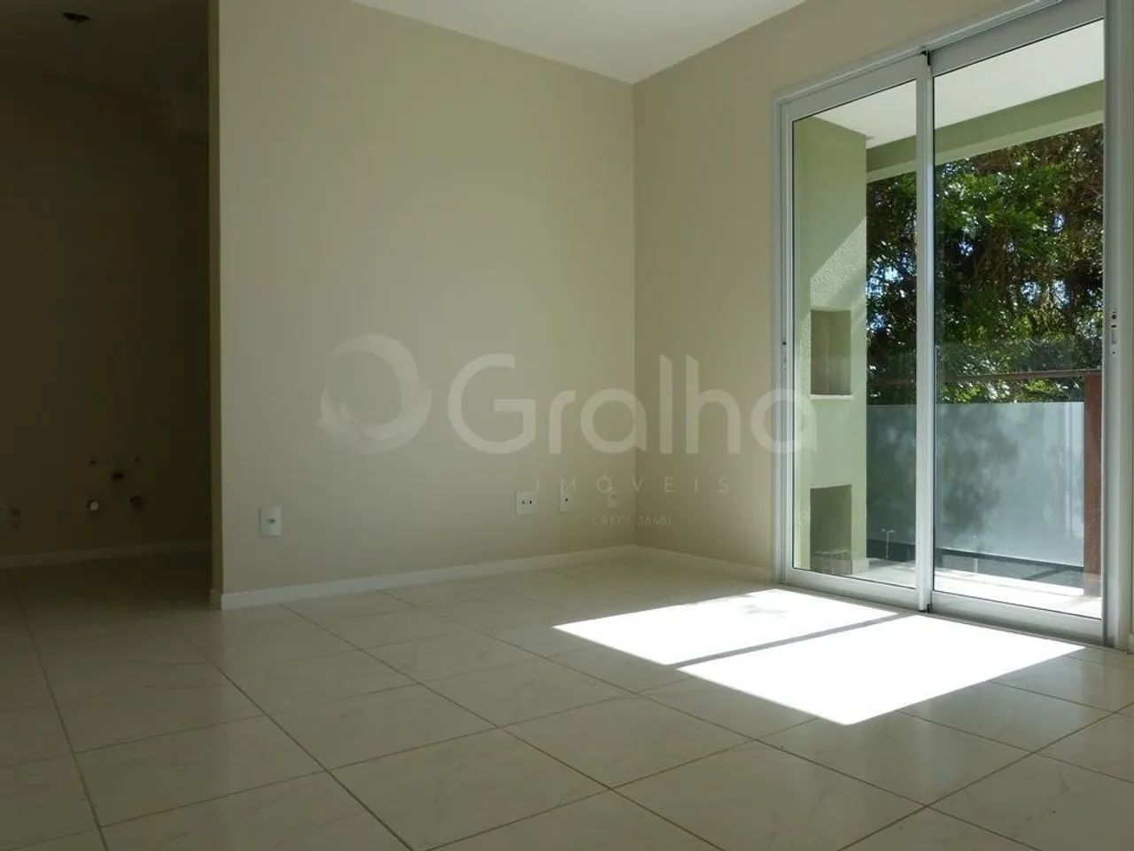 Apartamento de 88m² com 2 quartos no Morro das Pedras - Foto 3
