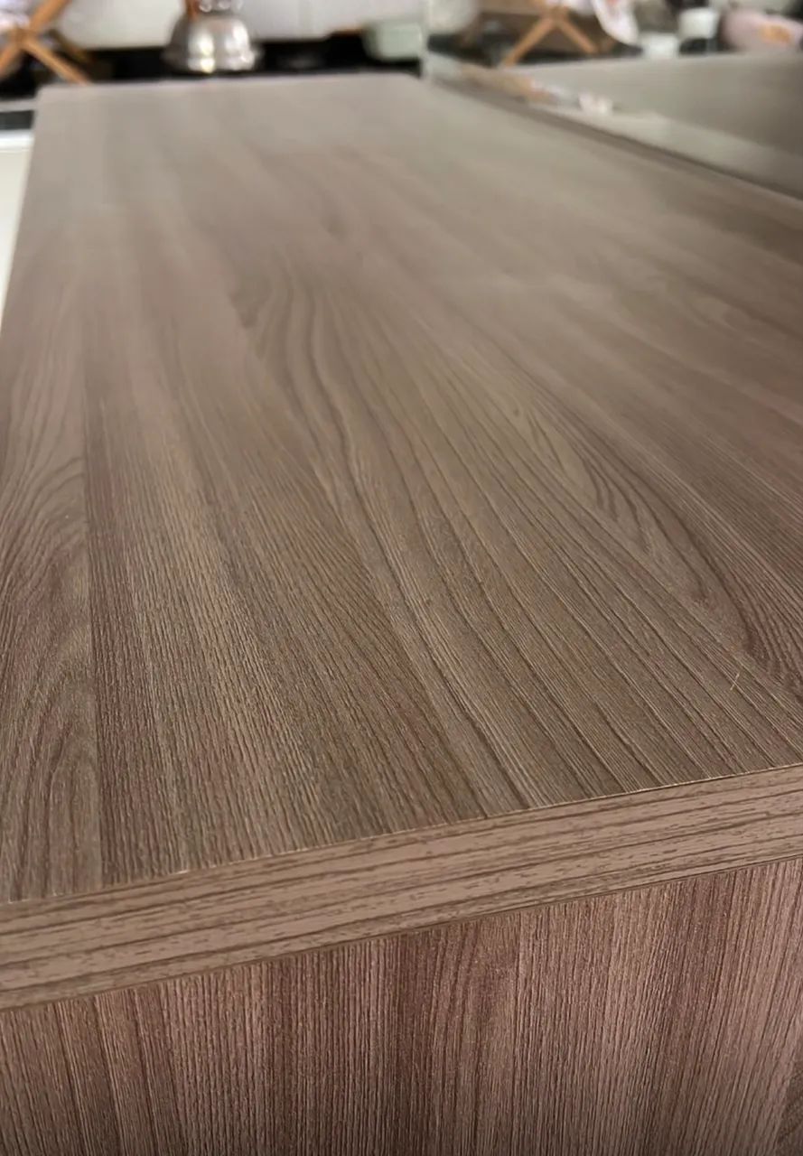 Passa prato - Foto 2