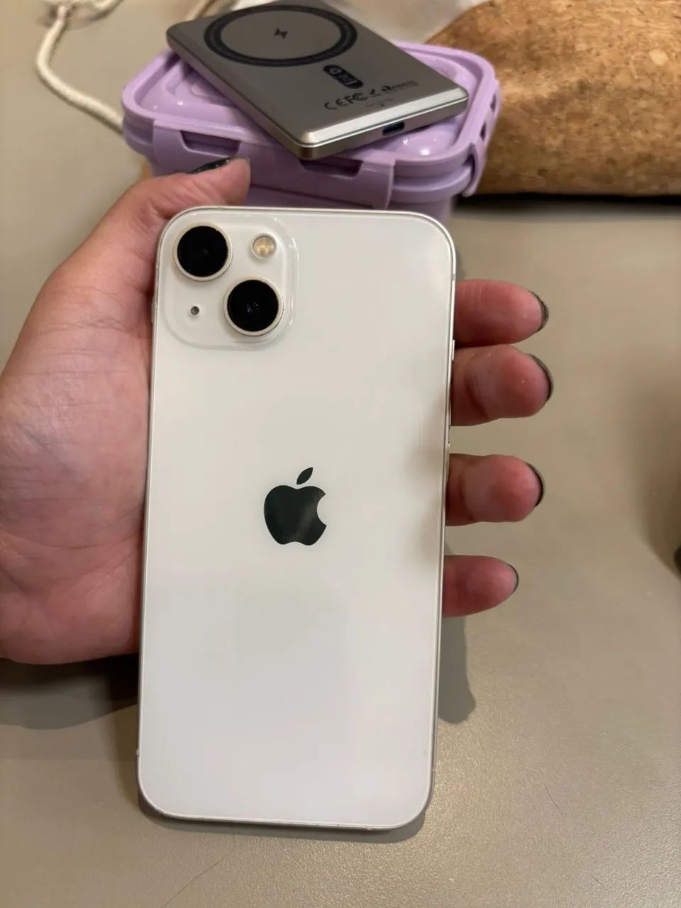 iphone 13 128gb