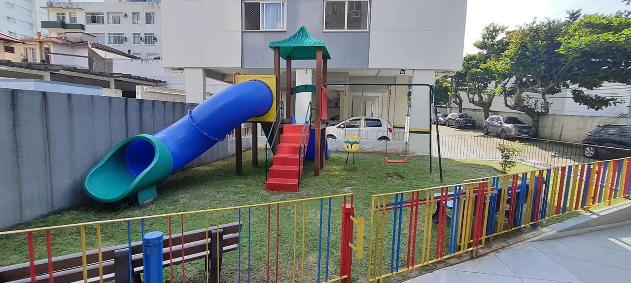 Locação Apartamento Florianópolis SC - Foto 4