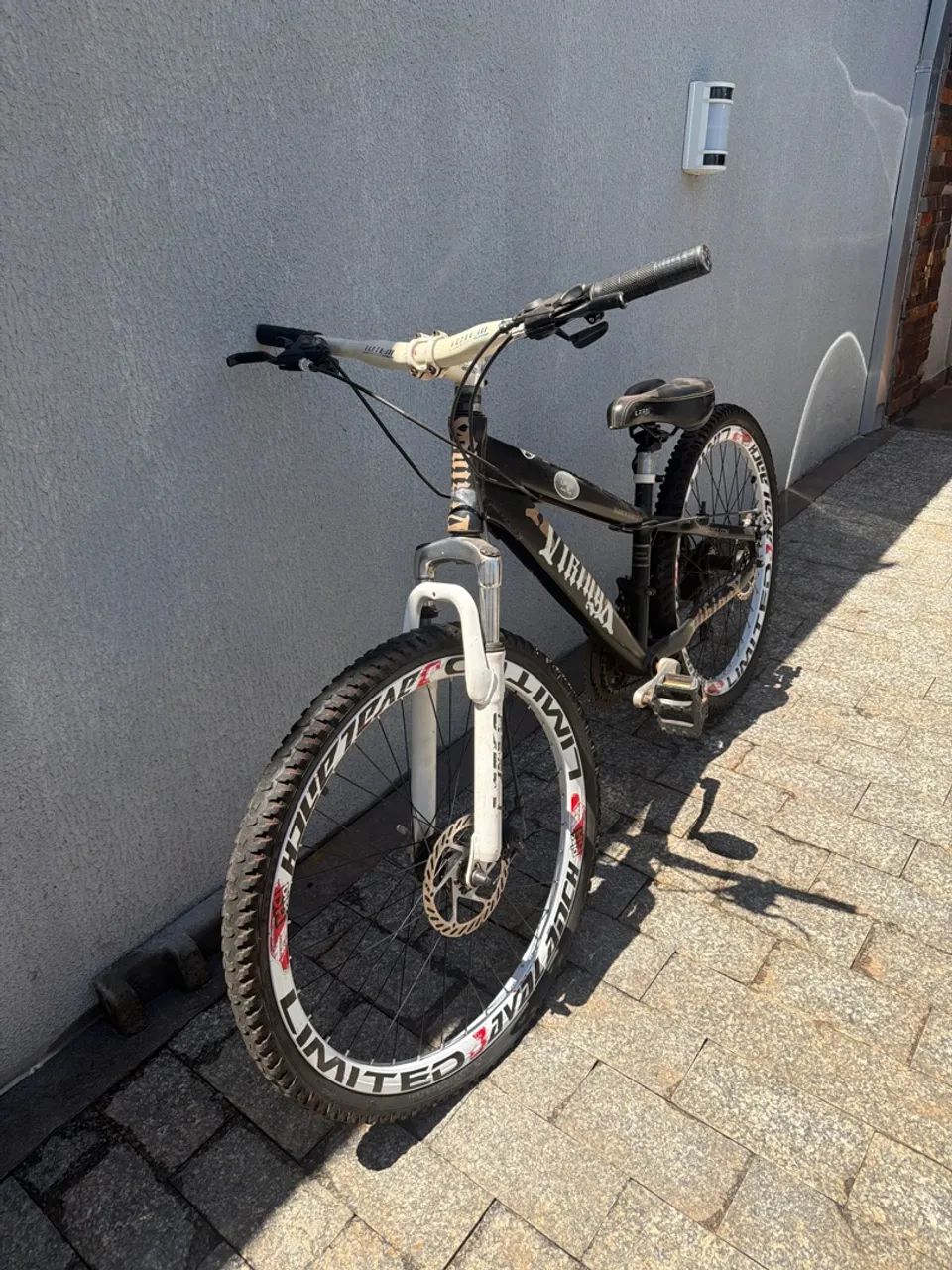 Bike Viking x 29 - Foto 4