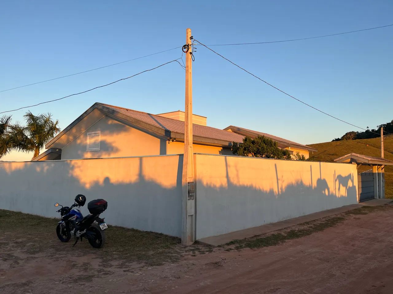 Chacara em Paraibuna/Sp  - Foto 2