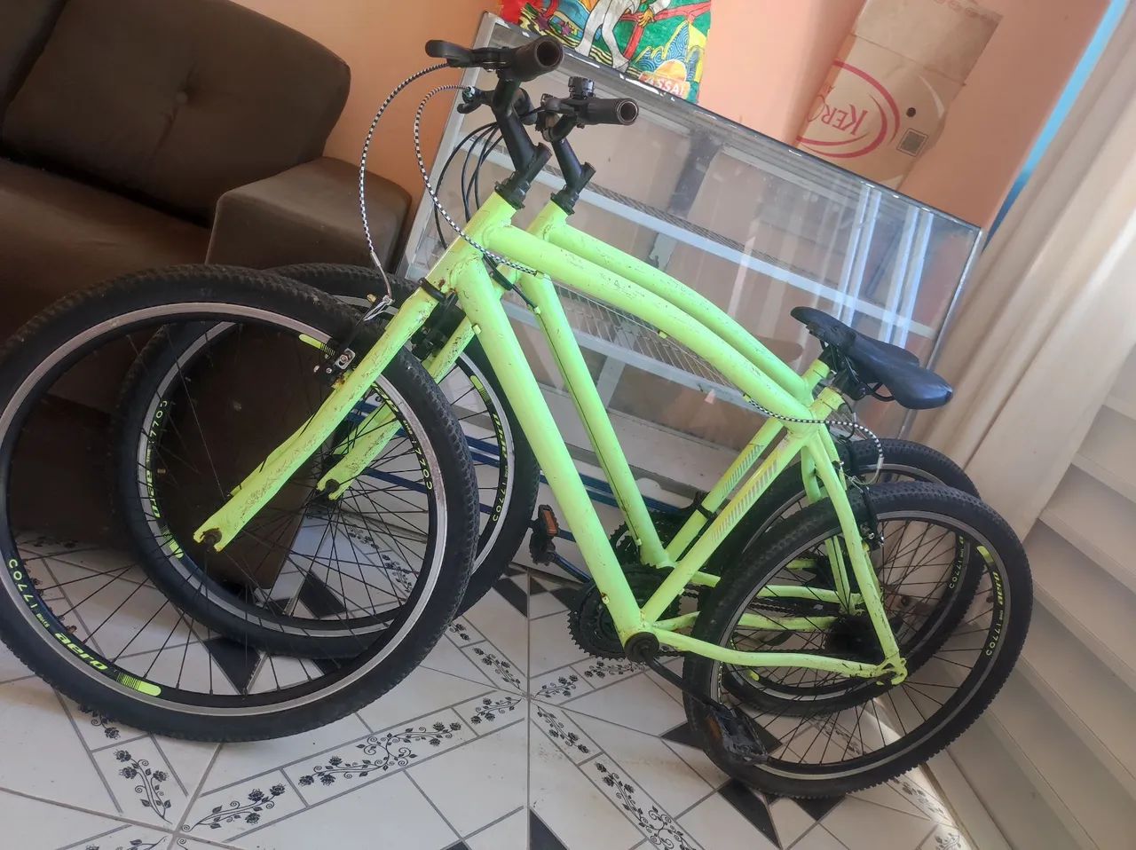 Para vender  - Foto 4