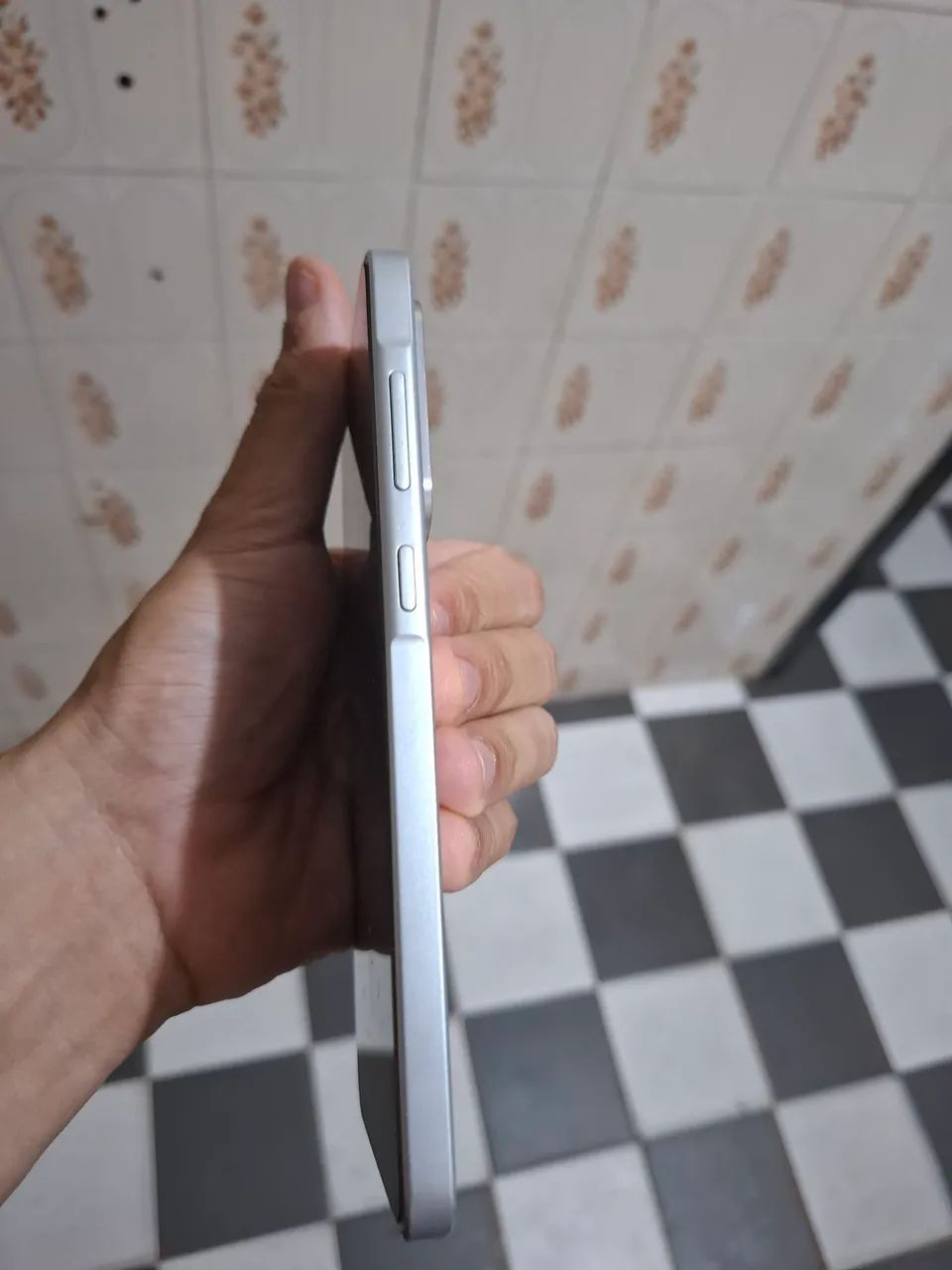 A36 256 GB - Foto 5
