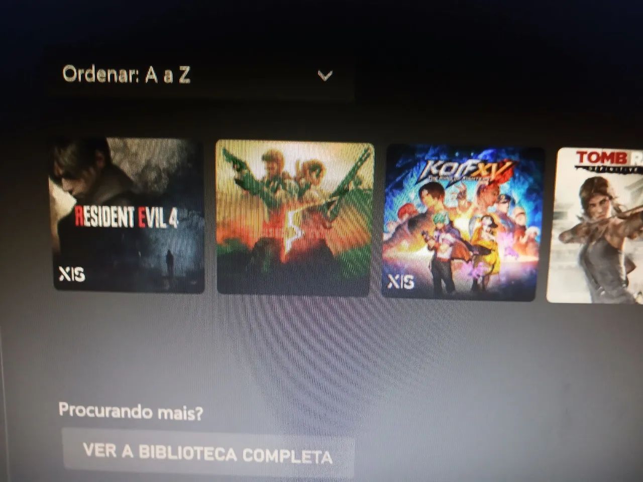 XBOX Series S - Foto 2