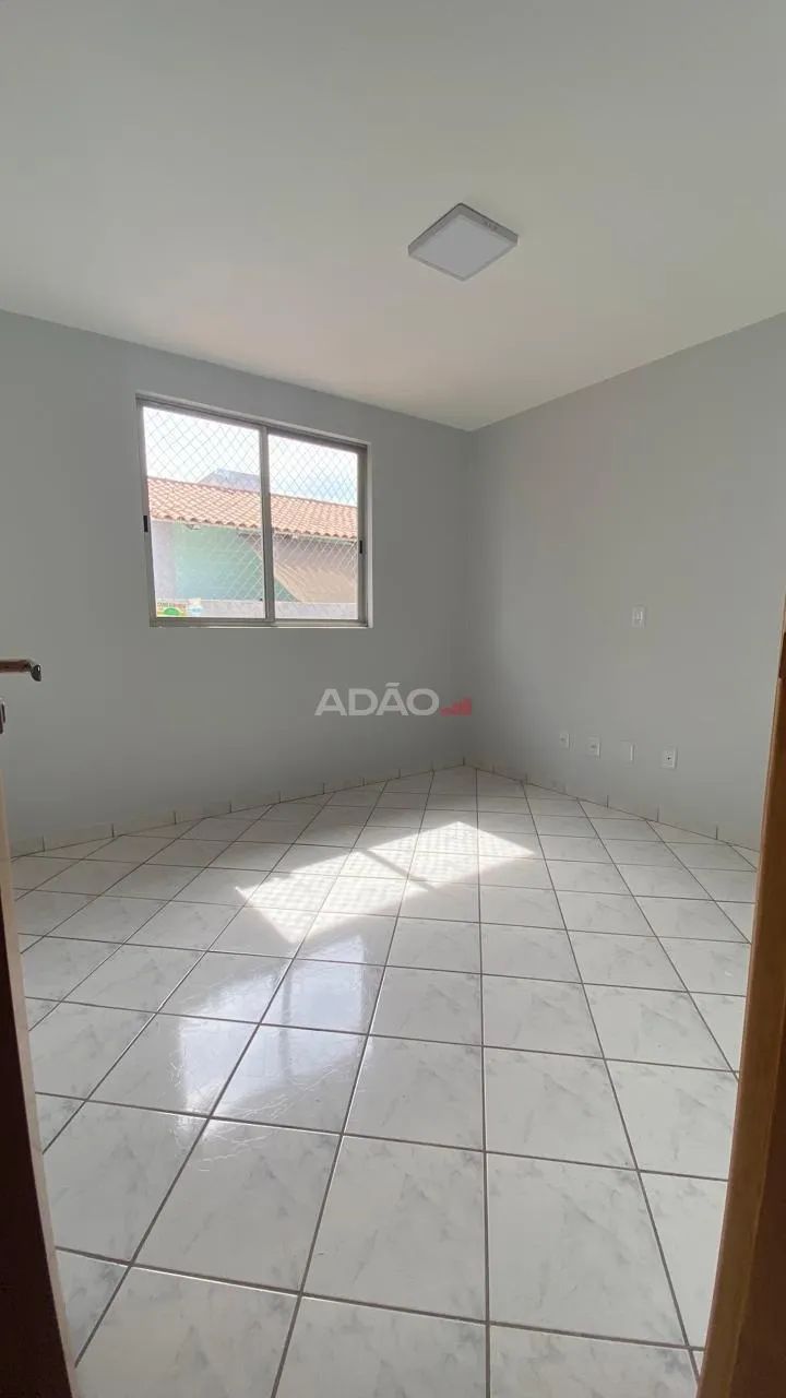 Sobrado Condomínio Fechado - Foto 5