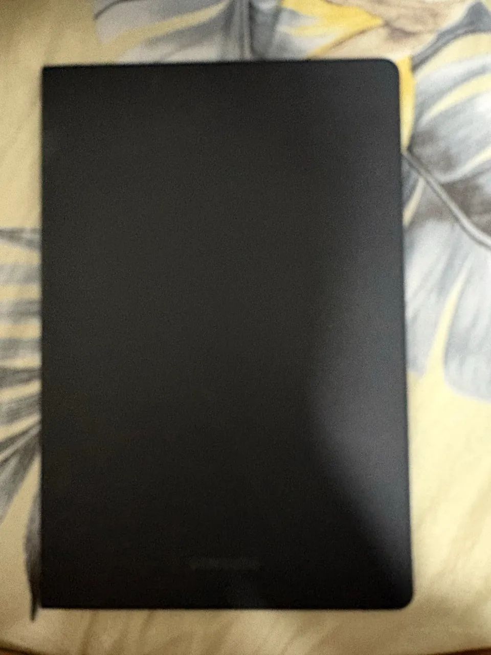 Vende-se tablete SAMSUNG s6 - Foto 5