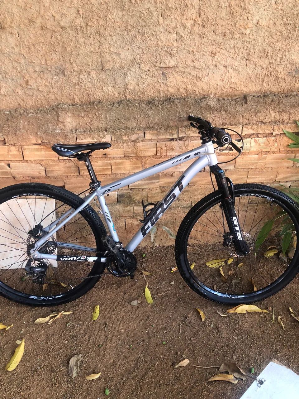 Bike aro 29 - Foto 5