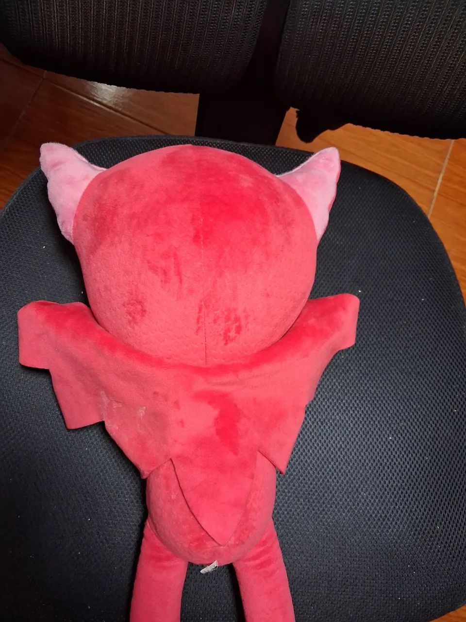 Pelucia - Foto 2