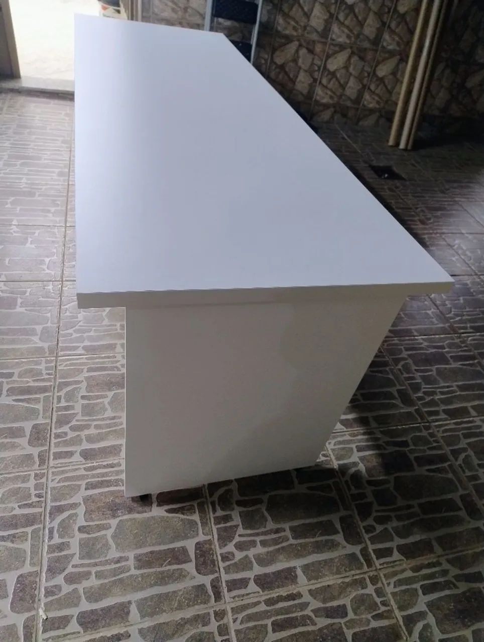 Mesa de escritório  - Foto 2