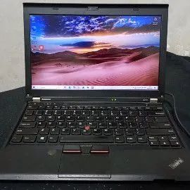 Notebook Lenovo (Com defeito) - Foto 2