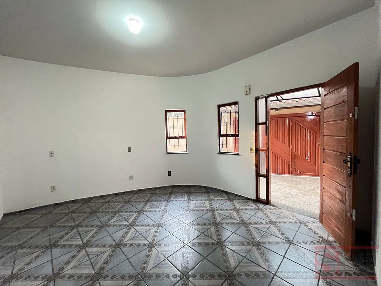 Casa em JARDIM RESIDENCIAL ROSEIRA - Foto 3