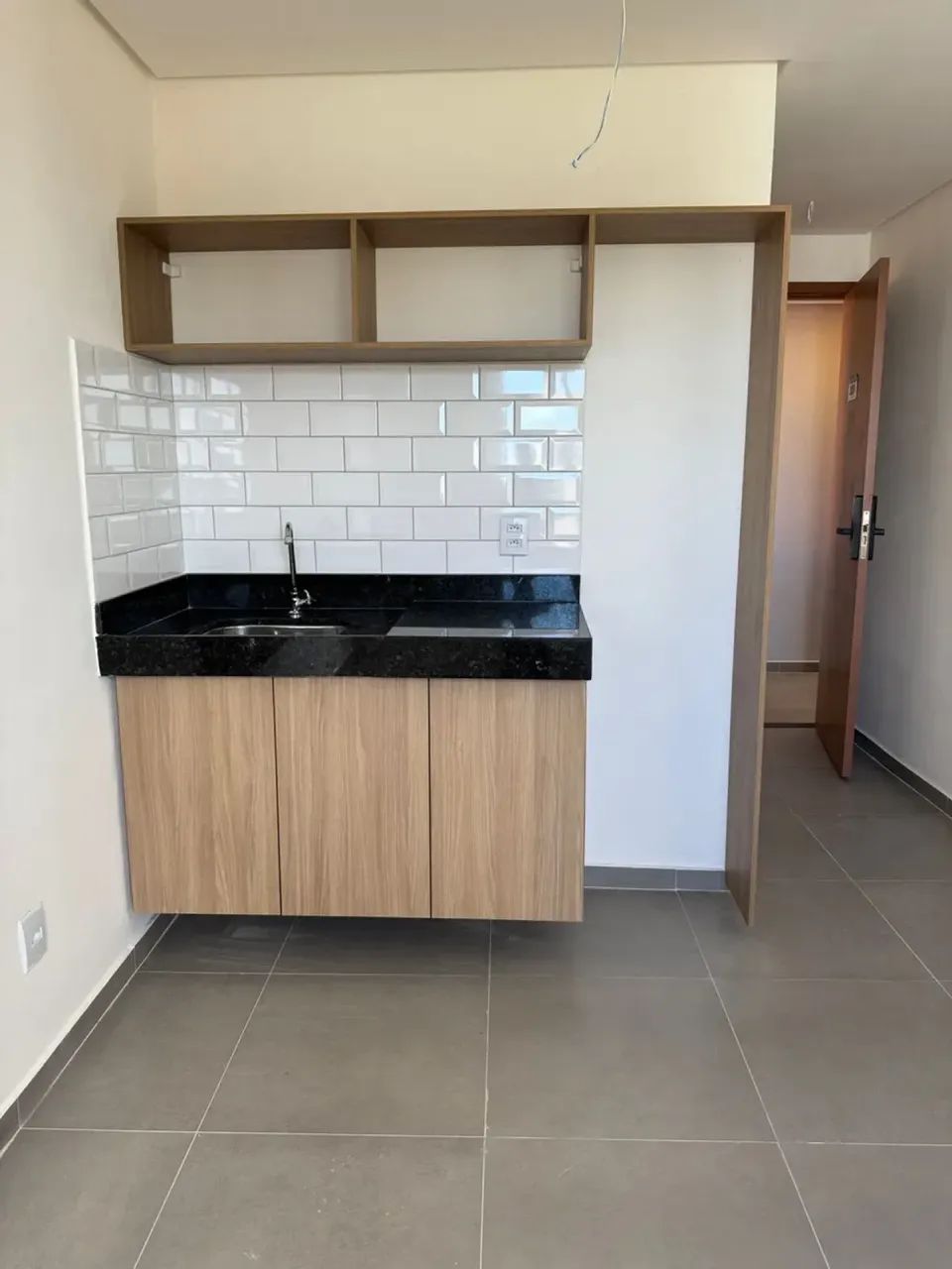STUDIO À VENDA EM PORTO DE GALINHAS - Beach house - Foto 5
